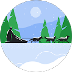 Profile photo of S S