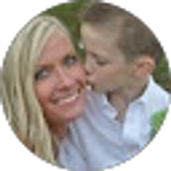 Profile photo of Ashley Tanturri