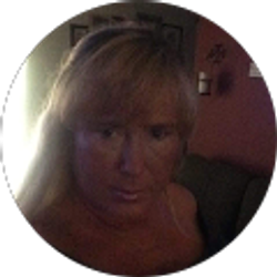 Profile photo of kimber