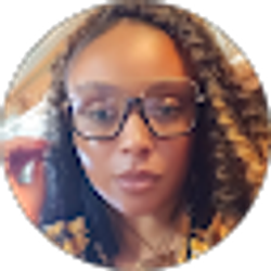 Profile photo of Chetta McGowan