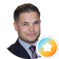 Profile photo of stephen reid