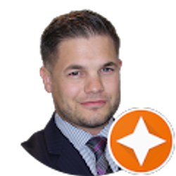 Profile photo of stephen reid