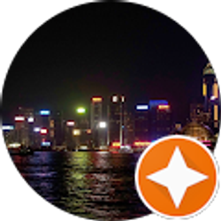 Profile photo of Quang Ngo