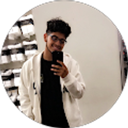 Profile photo of Kmfgarcia_ 22