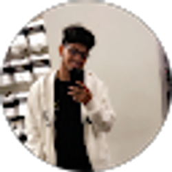 Profile photo of Kmfgarcia_ 22