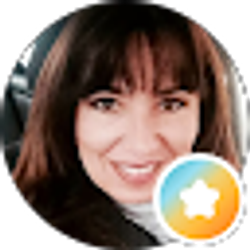 Profile photo of Graciela Vela