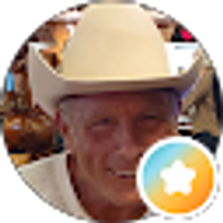 Profile photo of Cowboy Dentist
