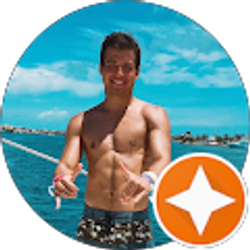 Profile photo of Jose Antonio