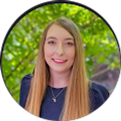 Profile photo of Emily G