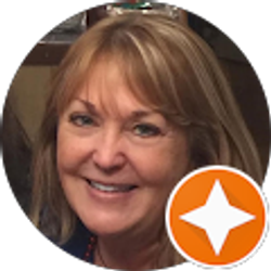 Profile photo of Kristin Nichols