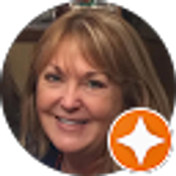 Profile photo of Kristin Nichols