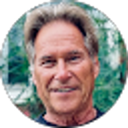 Profile photo of David Holand