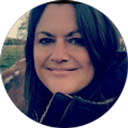 Profile photo of Jessica Withers