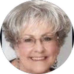 Profile photo of Georgia Springer