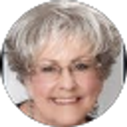 Profile photo of Georgia Springer