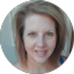 Profile photo of Lisa L