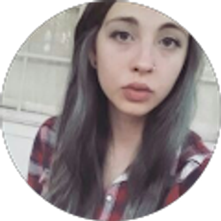 Profile photo of Peyton Johnston