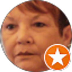 Profile photo of Sharon Stringer