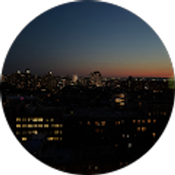 Profile photo of ashley olague