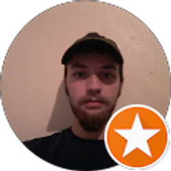 Profile photo of Kevin Lee