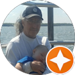 Profile photo of Wayne Lieb