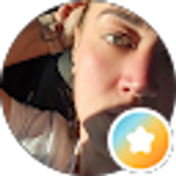 Profile photo of Jennifer Looper