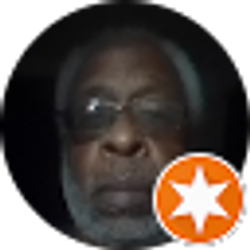 Profile photo of william stevenson