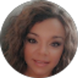 Profile photo of MaryEllen Sims
