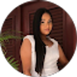 Profile photo of María Lozano