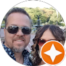 Profile photo of Joey Hofmann