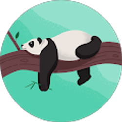 Profile photo of Gregor Rice