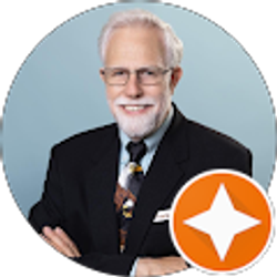 Profile photo of Steven Noeltner