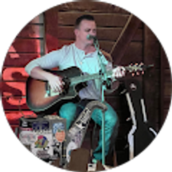 Profile photo of Cole Wilson