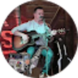 Profile photo of Cole Wilson