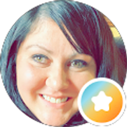 Profile photo of LeAnna O'Grady