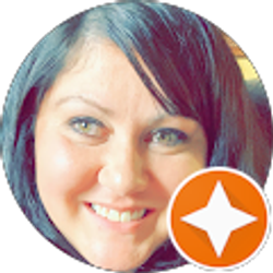 Profile photo of LeAnna O'Grady