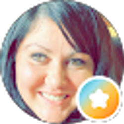 Profile photo of LeAnna O'Grady