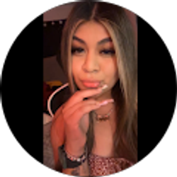 Profile photo of Estefany Alvarez