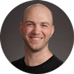 Profile photo of Keith Sizemore