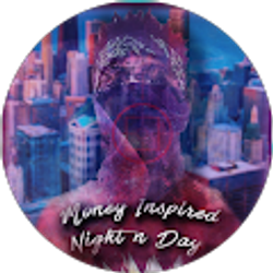 Profile photo of Devon Bass