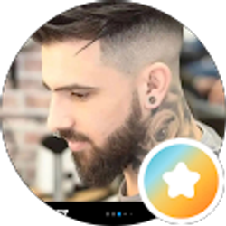 Profile photo of Unforgiven joehan