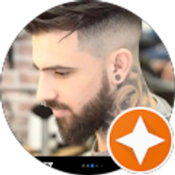 Profile photo of Unforgiven joehan