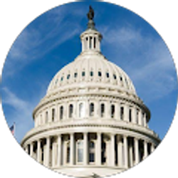 Profile photo of Erin Koovits