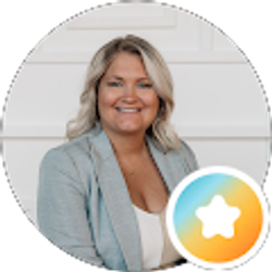 Profile photo of Jacklyn Fletcher