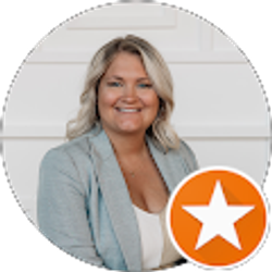 Profile photo of Jacklyn Fletcher