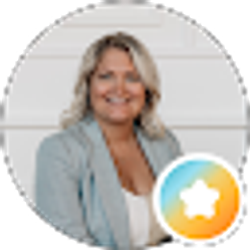 Profile photo of Jacklyn Fletcher