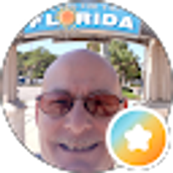 Profile photo of Richard Clarke