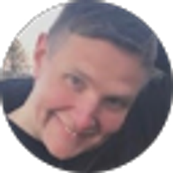 Profile photo of Andrew Henderson
