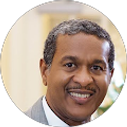 Profile photo of Peter McPhun