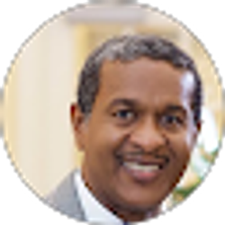 Profile photo of Peter McPhun